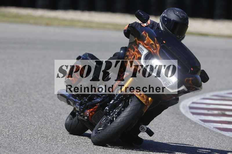 /01 02.04.2026 MAZ ADR/Gruppe rot/Harley Road Glide